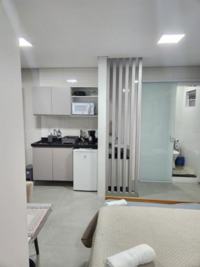 Apartamento em Aparecida numero 02
